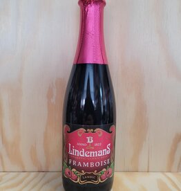 LINDEMANS FRAMB. 35,5 CL