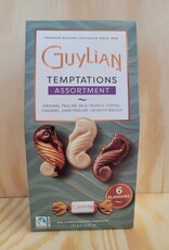 GUYLIAN TEMPTATIONS