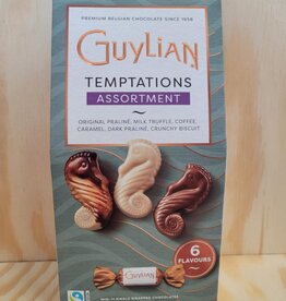GUYLIAN TEMPTATIONS