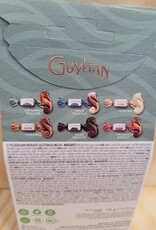 GUYLIAN TEMPTATIONS
