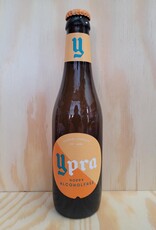 YPRA HOPPY AV 33 CL
