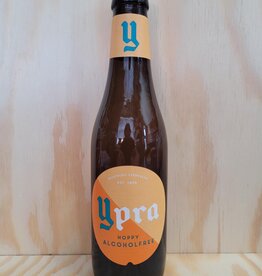 YPRA HOPPY AV 33 CL