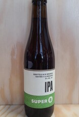 SUPER 8 IPA 33 CL