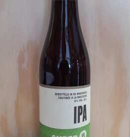 SUPER 8 IPA 33 CL