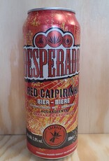 CAN DESPORADOS RED 50 CL