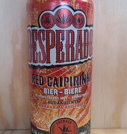 CAN DESPORADOS RED 50 CL