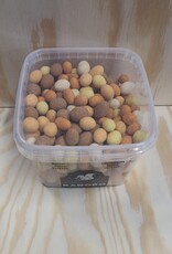 COCKTAILNOTEN 450 GR