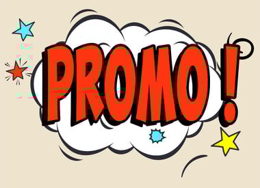 Promotions