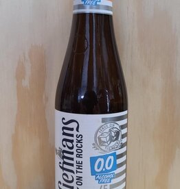 LIEFMANS PEACH 0,0 25 CL