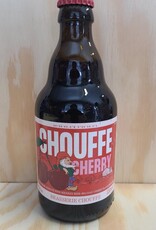 CHOUFFE CHERRY 33 CL