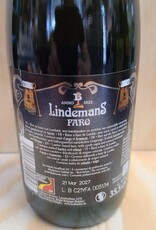 LINDEMANS FARO 35,5 CL