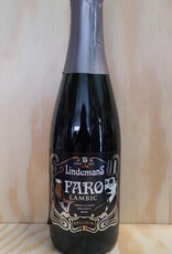 LINDEMANS FARO-LAMBIC 35,5 CL