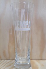 KEMPA PILS GLAS 33 CL