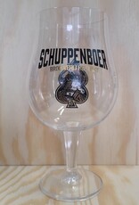 SCHUPPENBOER GLAS 33 CL