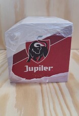 BEER MATS  JUPILER