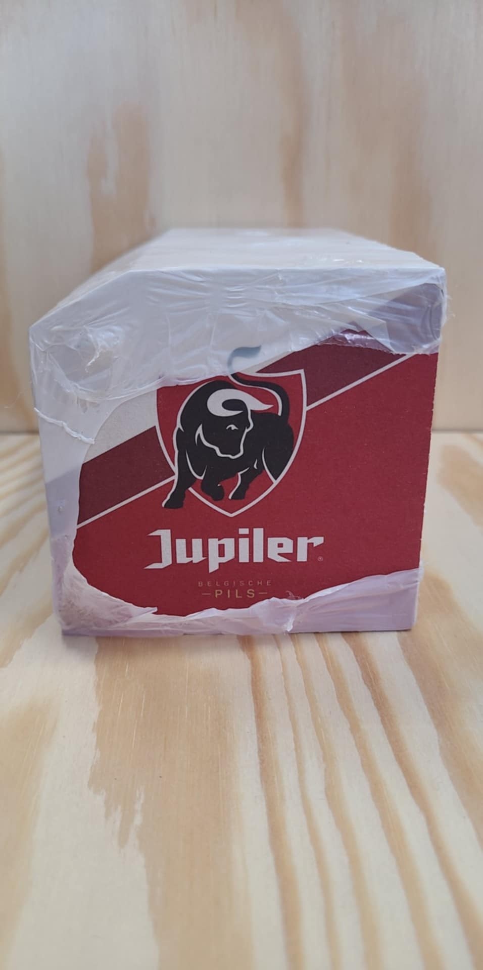 BEER MATS  JUPILER