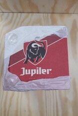 BEER MATS  JUPILER