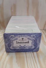 BIERKAARTJES LINDEMANS