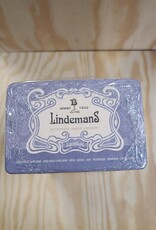 BIERKAARTJES LINDEMANS