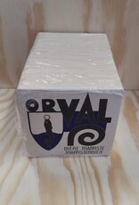 BIERKAARTJES ORVAL