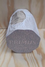 BIERKAARTJES PRIMUS