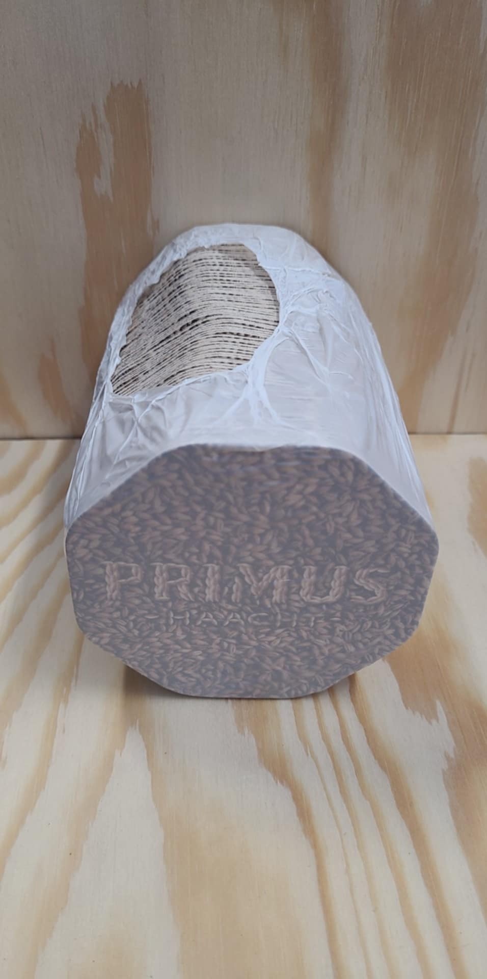 BIERKAARTJES PRIMUS