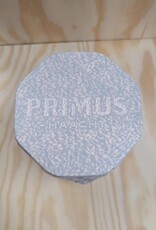 BIERKAARTJES PRIMUS