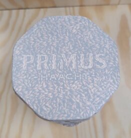 BEER MATS PRIMUS
