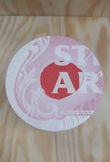 BEER MATS  STELLA