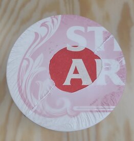 BEER MATS  STELLA