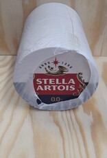 BIERKAARTJES STELLA 0.0