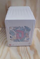 BEER MATS DUVEL