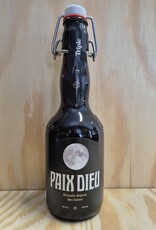 PAIX DIEU 33 CL