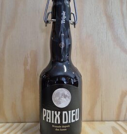 PAIX DIEU 33 CL