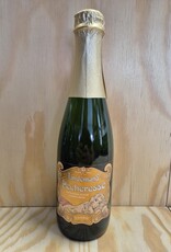 LINDEMANS PECHERESSE 35,5 CL