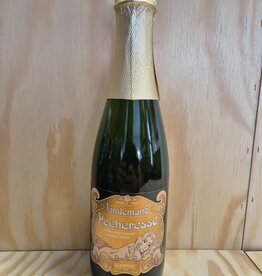 LINDEMANS PECHE 35,5 CL