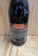 LINDEMANS KRIEK 75 cl