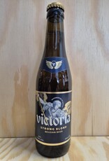 VICTORIA 33 CL