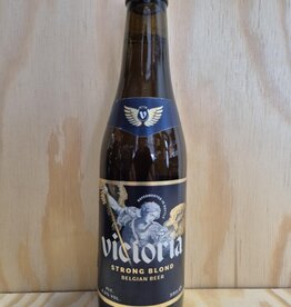 VICTORIA 33 CL