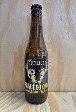 LUPULUS PLACEBO 33 CL