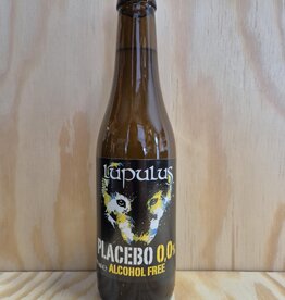 LUPULUS PLACEBO 33 CL