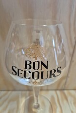 BON SECOURS GLAS