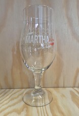 MARTHA GLAS 33 CL - VORIGE VERSIE