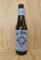 NA DORST DEN OS 33 CL