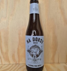 NA DORST DEN OS 33 CL