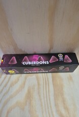CUBERDONS BOX 5 ST.