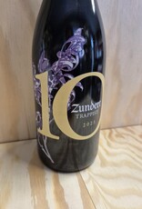 ZUNDERT 10 75 CL 2025