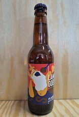 LAMME GOEDZAK SINT 33 CL
