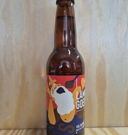 LAMME GOEDZAK SINT 33 CL