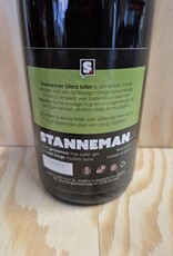 SILENT KILLER 75 CL